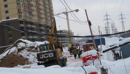 14_за офисом продаж 4-min-min.JPG