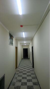 3-min.JPG