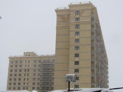 3_бортики-min.JPG