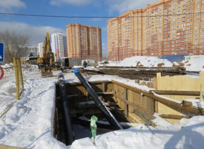 16_напротив офиса продаж_4-min.JPG