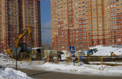 14_напротив офиса продаж_2-min.JPG