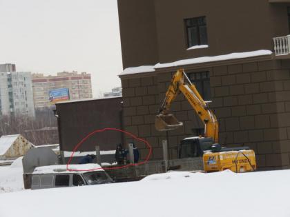 19_около корп 2 1-min.JPG
