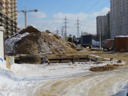 29_за офисом продаж_1-min.JPG