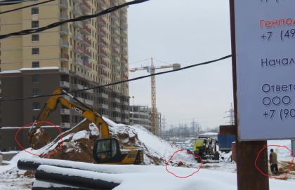 16_за офисом продаж 6-min-min.JPG