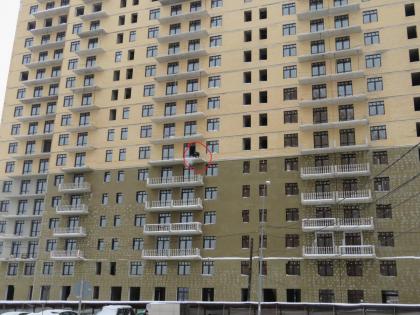 9_1 корп кузьминская 4-min-min.JPG