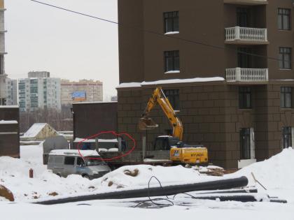 21 около корп 3 3-min.JPG