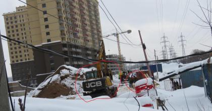 13_за офисом продаж 3-min-min.JPG