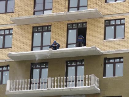 10_1 корп кузьминская 5-min-min.JPG