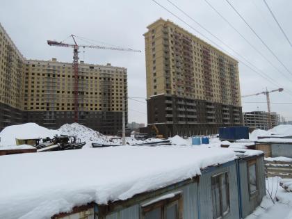 22_около корп 2 4-min.JPG