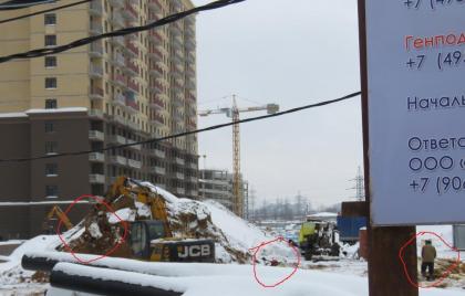 17_за офисом продаж 7-min-min.JPG
