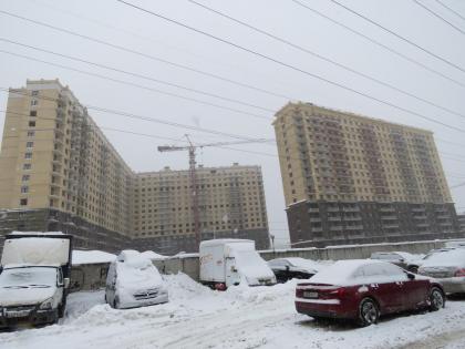 10_общий план-min.JPG