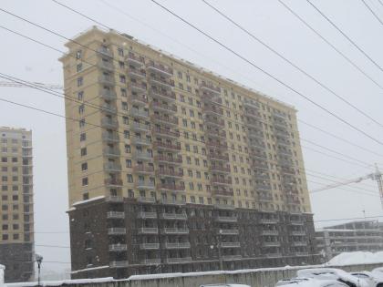 9_общий план-min.JPG