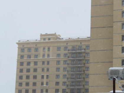 2_бортики-min.JPG
