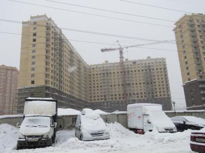 8_общий план-min.JPG