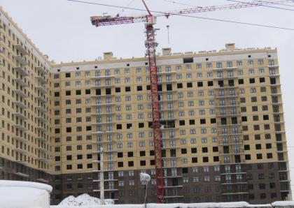 4_общий план 4-min-min.JPG