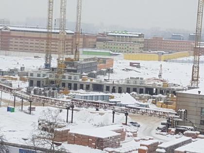 20180210_154525.jpg