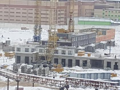 20180210_154537.jpg