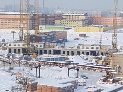 20180213_095221.jpg