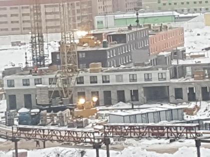 20180216_082324.jpg