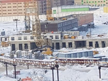 20180213_095257.jpg