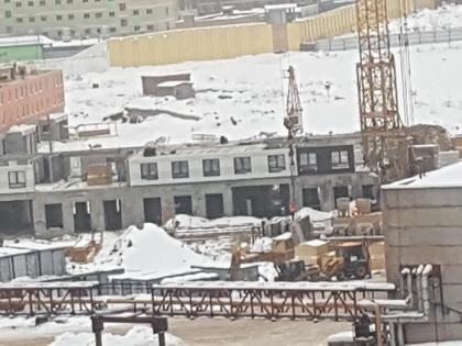 20180216_082320.jpg