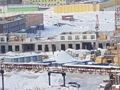 20180213_095304.jpg