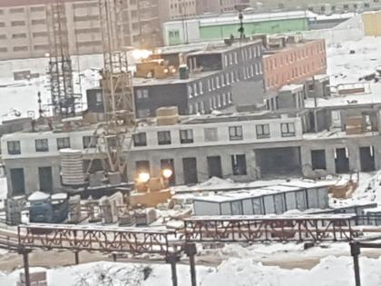 20180216_082316.jpg