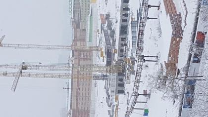 20180204_160215.jpg