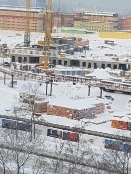 20180208_084617.jpg