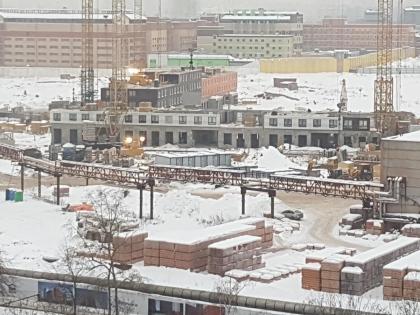 20180216_082305.jpg