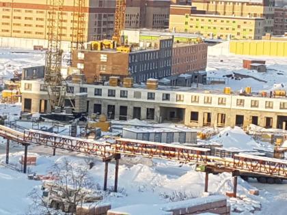 20180221_084331.jpg