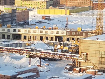 20180221_084336.jpg