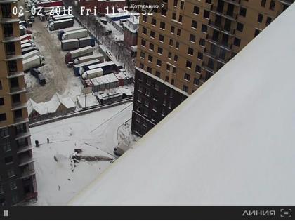 02.02.2018.jpg