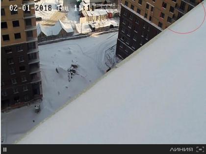 01.02.2018.jpg