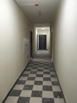 8.JPG