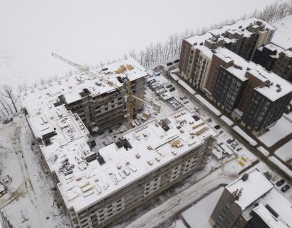 DJI_0542_1.JPG
