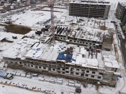 DJI_0552_1.JPG