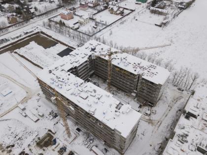 DJI_0541_1.JPG
