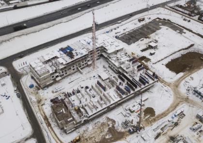 DJI_0539_1.JPG