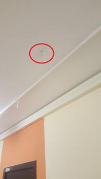 IMG-20180829-WA0138.jpg