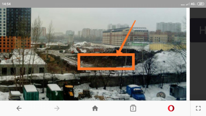 Screenshot_2019-02-28-14-54-42-836_com.opera.browser.png