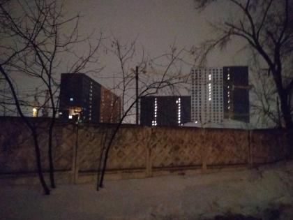 IMG_20190206_181444.jpg
