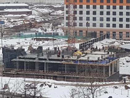 20190211_084703.jpg