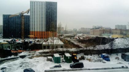 DSC_2361~2.JPG
