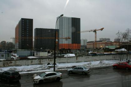 IMG_0922~2.JPG