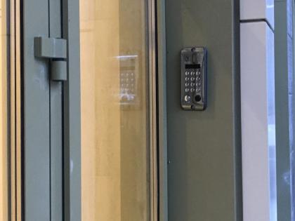 E010307B-DD18-4F7B-8F97-3F5A785F1BD3.jpeg
