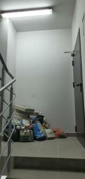 WhatsApp Image 2020-02-04 at 09.51.05 (4).jpeg