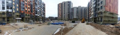 SM1_5408-Panorama.jpg