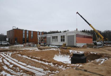 SM1_5387.jpg