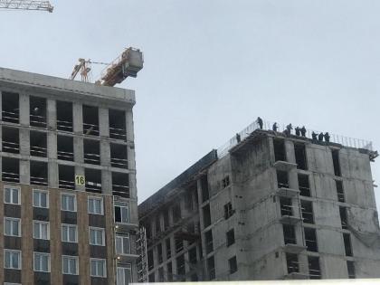 фото 4 Легендарный.jpg